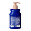 Ceva Douxo Spa Champú Control de Muda para perros, , large indicador imagen numero 2
