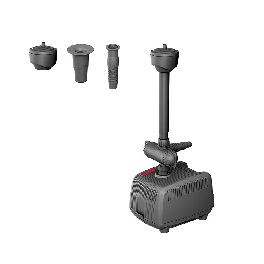 Eheim Play Bomba para estanques thumbnail