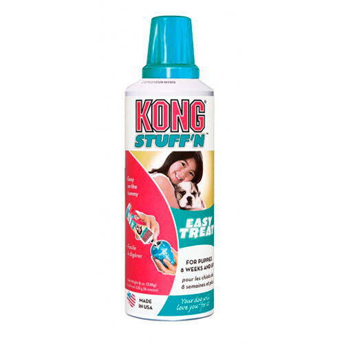 Kiwoko kong sales