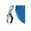 Flexi New Classic Correa Extensible azul para gatos, , large indicador imagen numero 4