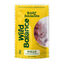 1 kg Wild Balance Barf Men&uacute; Completo Pack Iniciaci&oacute;n comida congelada para perros, , large indicador imagen numero 1