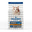 Criadores Científico Mature +7 Pollo pienso para gatos, , large indicador imagen numero 1