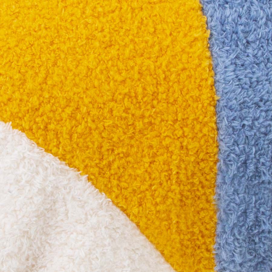 Outech Colorblock Pijama para perros thumbnail