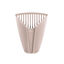 Nice Care Sanitary Scoop Sifting Pala Higiénica para gatos, , large indicador imagen numero 3