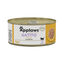 70 g Applaws Kitten Pollo en Gelatina lata para gatos, , large indicador imagen numero 1