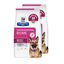2 x 10 kg Hill's Prescription Diet Gastrointestinal Biome Pollo pienso para perros &iexcl;Pack ahorro!, , large indicador imagen numero 1