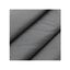 Leeby Cuna Desenfundable Azul con Puntos para perros, , large indicador imagen numero 7