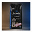 10 kg Lenda Grain Free Pavo pienso para perros, , large indicador imagen numero 2