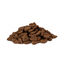 Weego Low Grain Salmón y Arroz pienso para perros, , large indicador imagen numero 2