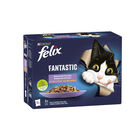 Felix Fantastic Selecciones Favoritas sobres en gelatina – Multipack, , large image number null