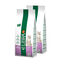2 x 12 kg Libra Adult Sterilized Pollo pienso para gatos ¡Pack ahorro!, , large indicador imagen numero 1