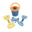 Summer Vibes Set Juguetes para perros, , large indicador imagen numero 2