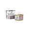 85 g Schesir Adult atún con quinoa lata para gatos, , large indicador imagen numero 1