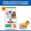 85 g Hill's Science Plan Kitten y Mother Mousse de Pollo y Pavo lata para gatos, , large indicador imagen numero 6