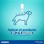 Virbac Effipro 40-60 kg antiparasitario perros, , large indicador imagen numero 6