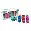 Pack Bolsas higiénicas Nova Clean + Dispensador 24 rollos indicador imagen numero 1