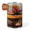 400 g True Origins Pure Adulto Pollo lata para Perros, , large indicador imagen numero 2