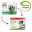 Beaphar Pipetas Repelentes para perros, , large indicador imagen numero 2