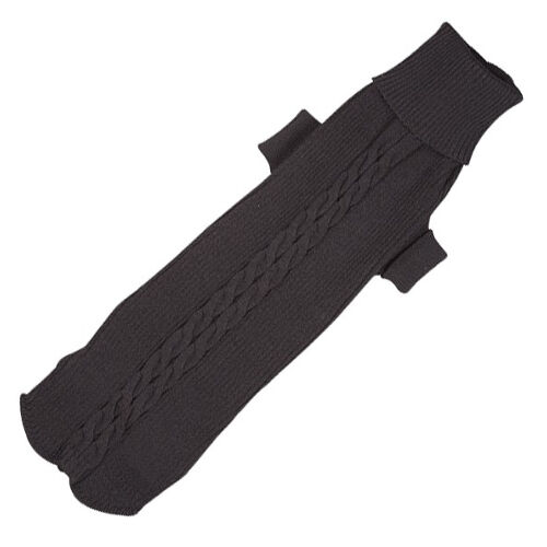 Arppe Long Galgo jersey para perros Imagen numero 1