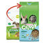 20 kg Versele-Laga Crispy Muesli Pienso para conejos, , large indicador imagen numero 2