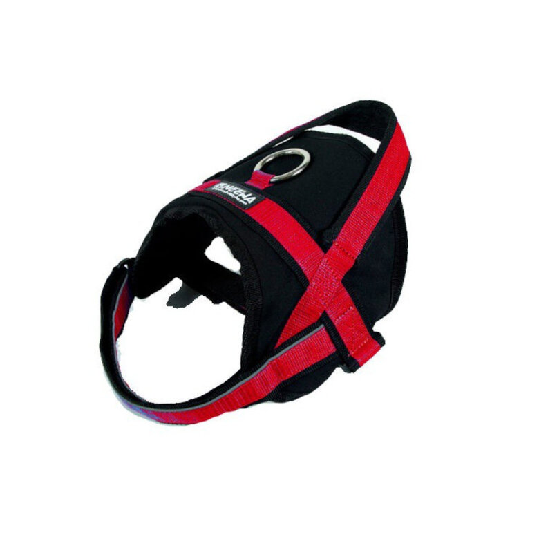 Neewa Utility arnés ergonómico para perros,  Imagen numero 1 Neewa Utility arnés ergonómico para perros, , large Imagen numero 1