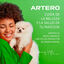 Artero Mix Multiphasic acondicionador para perros y gatos, , large indicador imagen numero 6