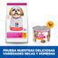 200 g Hill's Science Plan Mature Small & Mini Mousse de Pollo lata para perros, , large indicador imagen numero 5