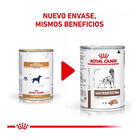 Royal Canin Gastrointestinal Low Fat lata para perros , , large image number null