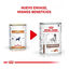 420 g Royal Canin Gastrointestinal Low Fat lata para perros, , large indicador imagen numero 4