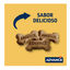 150 g Advance Sensitive galletas para perros, , large indicador imagen numero 4