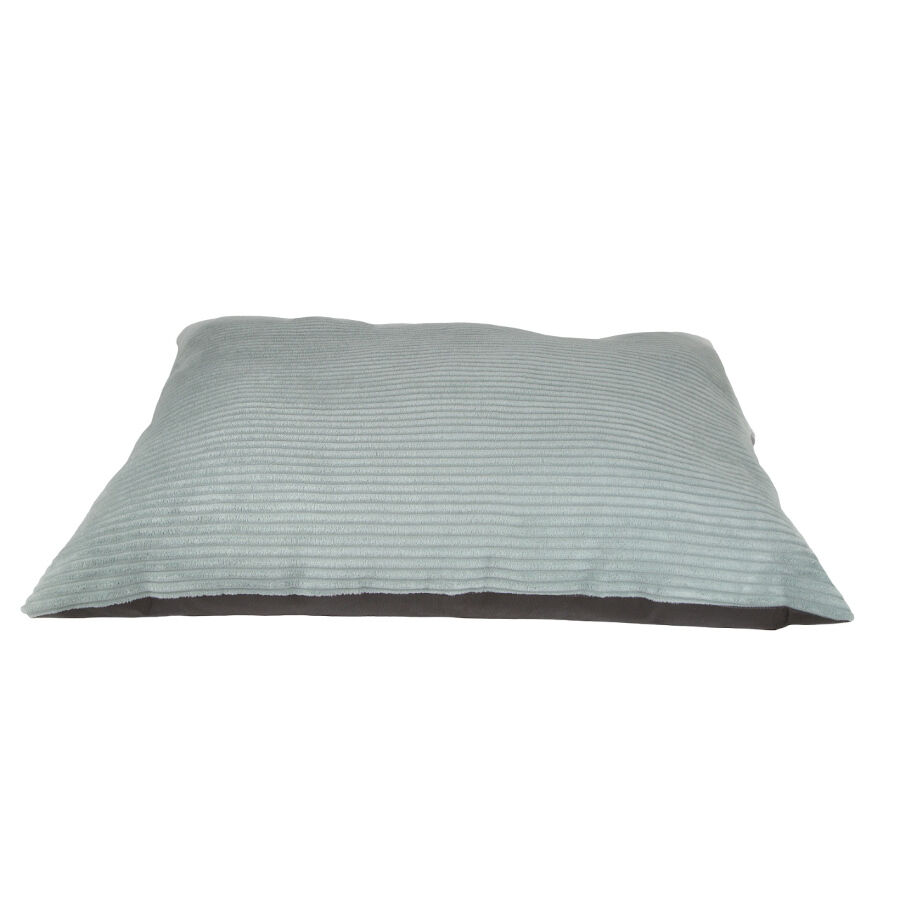 Dogzzz I Love My Dog colch&oacute;n pana para perros, , large Imagen numero 2