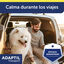 Adaptil Transport Spray Tranquilizante Viajes para perros, , large indicador imagen numero 6