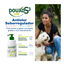 Douxo S3 Seb Champú Piel Grasa para perros y gatos, , large indicador imagen numero 2