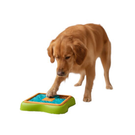 Nina Ottoson Rompecabezas con premios para perros