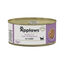 70 g Applaws Caballa y Sardina lata para gatos, , large indicador imagen numero 1