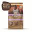 7 kg True Origins Pure Adult Sterilised Pavo pienso para gatos, , large indicador imagen numero 2