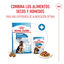 140 g Royal Canin Húmedo Maxi Puppy, , large indicador imagen numero 5
