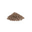 7 kg Virbac Veterinary HPM Adult Neutered Small & Toy pienso para perros , , large indicador imagen numero 2