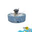Summer Vibes Piscina Dolce Vita Refrescante para perros, , large indicador imagen numero 7