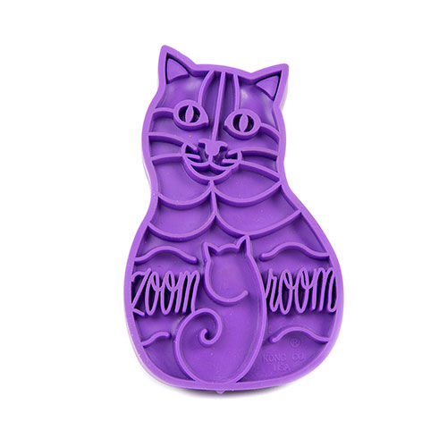 Kong best sale para gato