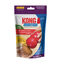 S Kong Marathon sabor a pollo para perros, , large indicador imagen numero 1
