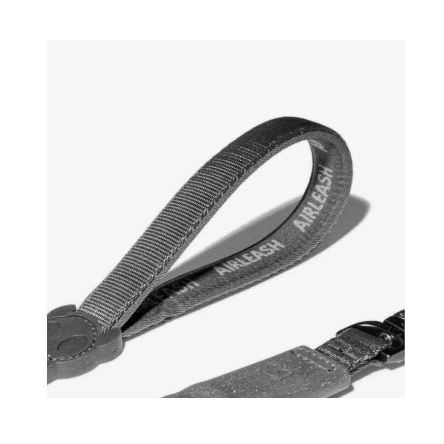 Zee Dog Carbon Correa Anti-Tirones para perros, , large Imagen numero 3