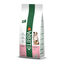 14 kg Libra Adult Salmón pienso para perros, , large indicador imagen numero 1