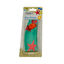 Summer Vibes Bandana Refrescante para perros, , large indicador imagen numero 1