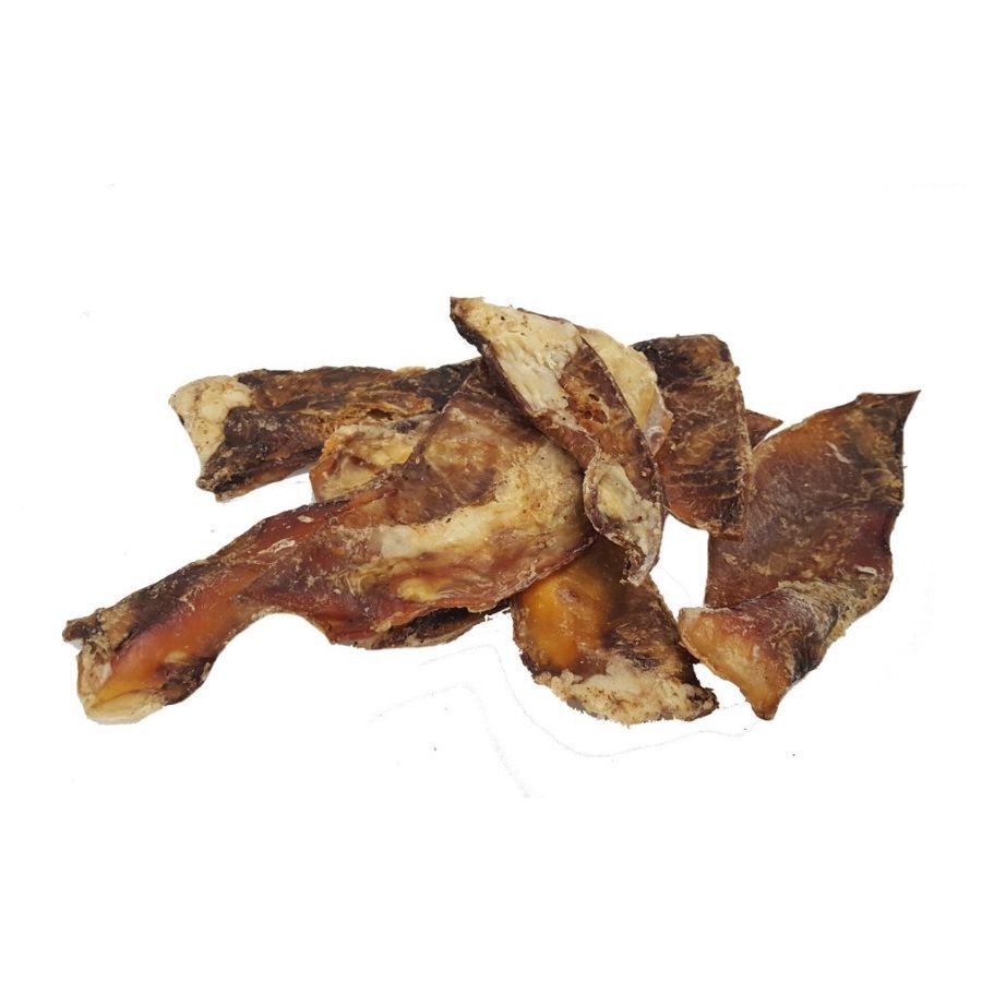 300 g Puromenu Esc&aacute;pula  Vacuno Snack para perros, , large Imagen numero 1