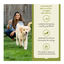11.4 kg Acana Adult Light y Fit pienso para perros, , large indicador imagen numero 10