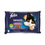 12 sobres x 85 g Felix Fantastic Selecciones Favoritas sobres en gelatina , , large indicador imagen numero 1