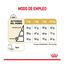 Royal Canin Pomeranian Adult pienso para perros, , large indicador imagen numero 6