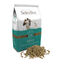 Supreme Science Selective Adult pienso para conejos, , large indicador imagen numero 2