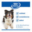 14 kg Hill's Science Plan Perfect Digestion Adult Medium Pollo pienso para perros, , large indicador imagen numero 11